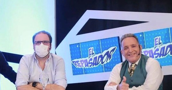 La Nación / Jueza levanta medida cautelar