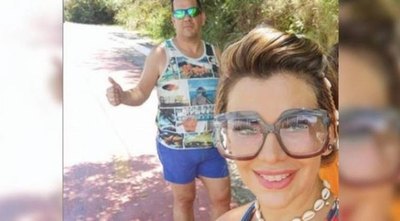 Crónica / El profe Valenzuela y Pipó Dios ya no tienen ninguna censura encima