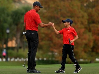 Los Woods, top 10 - Polideportivo - ABC Color