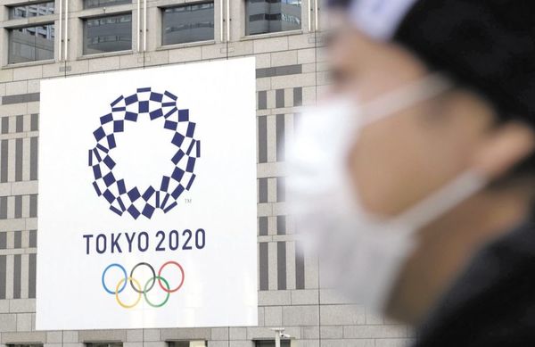Unos 13.000 millones de euros - Polideportivo - ABC Color
