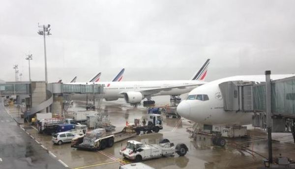 Francia reanudará los viajes con Reino Unido este miércoles tras suspenderlos por la nueva cepa de COVID-19 » Ñanduti
