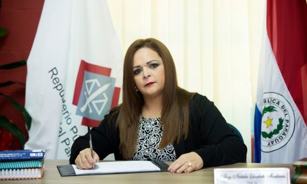Imputan a hombre que habría maltratado por más de 20 años a su madre