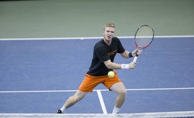 HOY / Anticorrupción continúan haciendo ‘rodar cabezas’ del tenis profesional