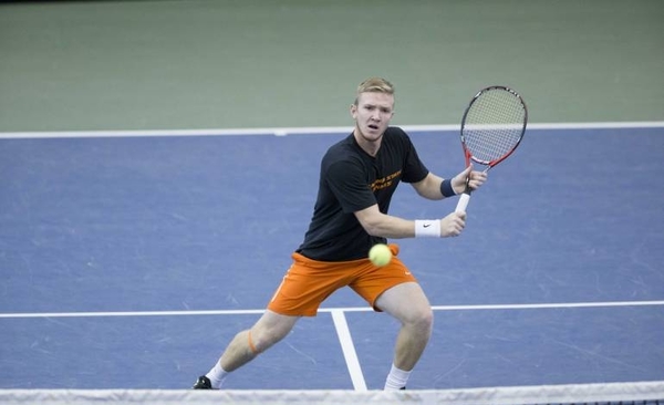 HOY / Anticorrupción continúan haciendo ‘rodar cabezas’ del tenis profesional