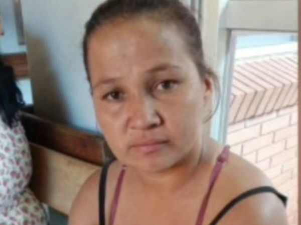 Chico de 13 años clavado en la cabeza por el ex de su "chuli", de 32
