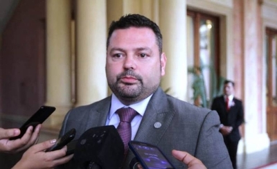HOY / Nueva “transa” que involucra al procurador Coscia no es extraña, debido a sus oscuros antecedentes