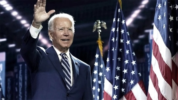 Biden nomina a un latino como secretario de Educación | .::Agencia IP::.