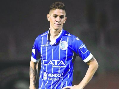 Danilo Ortiz: "Lo que yo viví no se lo deseo ni a mi enemigo"