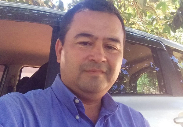 Acusan a médicos del Hospital de Coronel Oviedo por mala praxis - Noticiero Paraguay