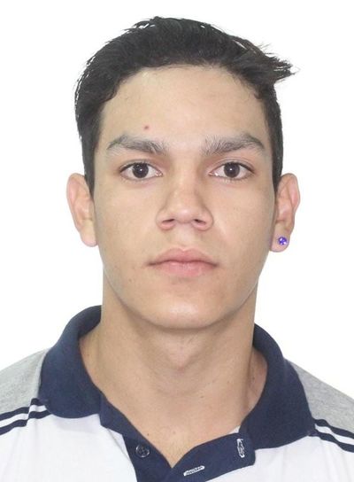 Identifican a autor de disparos que mató a uno y dejó con muerte cerebral a otro - Nacionales - ABC Color