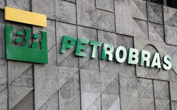 Petrobras considera cerrar oficinas en Argentina, Colombia y Uruguay en medio de plan de desinversión