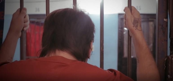 HOY / Ministerio de Justicia lanzó campaña contra la delincuencia