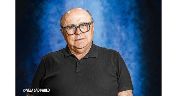 Villa Oliva Rice, presidida por Washington Cinel, emite bonos por US$ 1,5 millones en la bolsa de Asunción