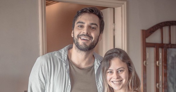 La Nación / En plena pandemia culmina el rodaje de la película nacional de terror “El Apartamento”