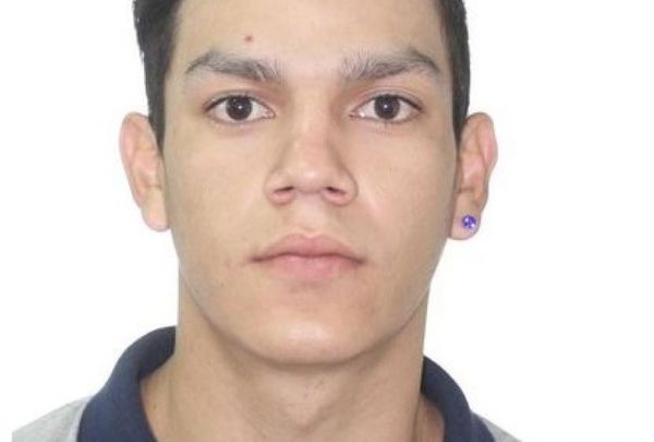 Identifican a sujeto que mató a dos e hirió a una mujer en Pedro Juan Caballero
