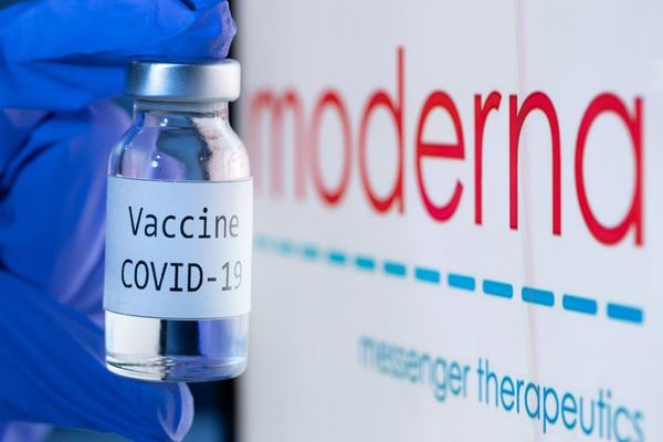 Un millón de estadounidenses se vacunaron contra el covid-19 - Mundo - ABC Color