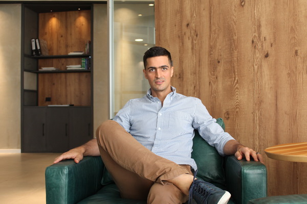 Banca y fintechs: un catalizador para aumentar el alcance de los servicios financieros