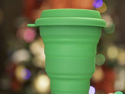 Tecnomyl busca reducir el uso de plásticos