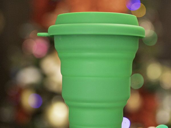 Tecnomyl busca reducir el uso de plásticos