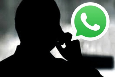 Inescrupulosos se valen hasta de espacios radiales para estafar a adultos mayores - ADN Digital