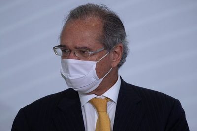 Brasil registra en noviembre récord de empleo formal y suma cinco meses positivos - MarketData