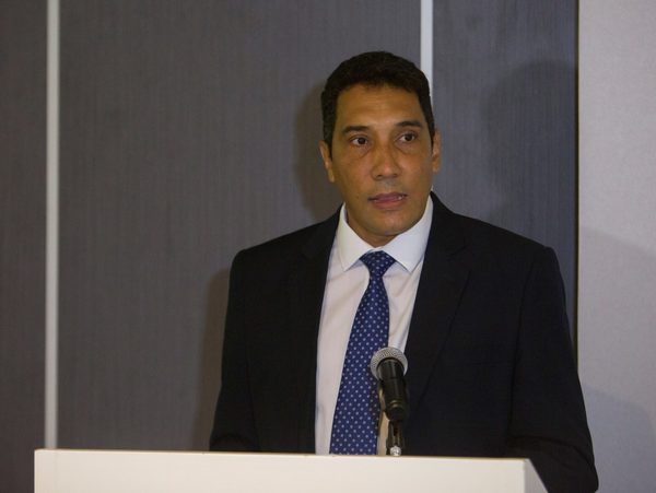 Cuba recibe un nuevo lote de 7 locomotoras rusas para renovar su ferrocarril - MarketData