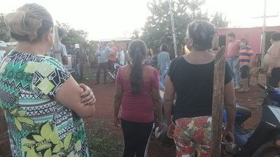 Crónica / Liquidan a hermanos en un ¡ataque mortal!