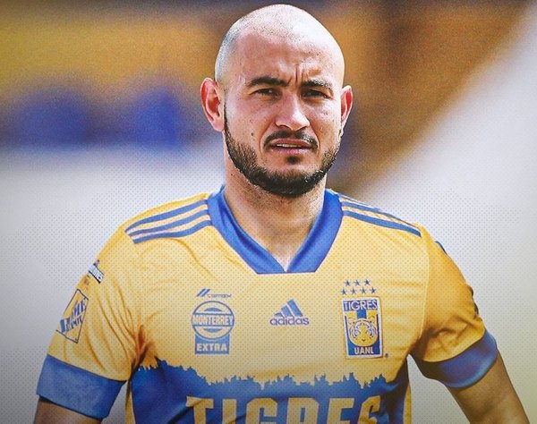 Crónica / Maomeno: González, al Mundial de Clubes