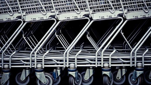 Supermercados estiman un cierre de año estable y esperan reactivación del consumo para el 2021