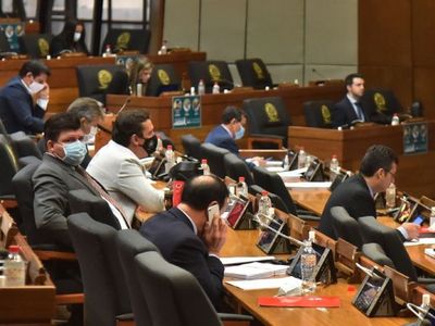 Extienden hasta junio emergencia de salud con desconfianza en Gobierno