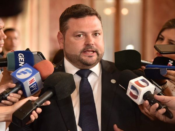 Cancelan pago de USD 7 millones tras salir a luz sospechoso acuerdo