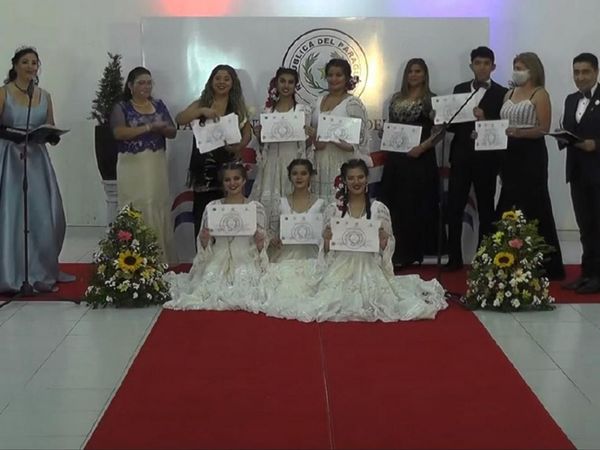 Gala de Premios República fue virtual