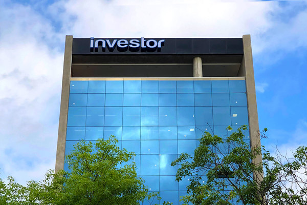 Investor proyecta 4,5% de crecimiento del PIB para 2021 y que el dólar baje hasta G. 6.580 en mayo - MarketData