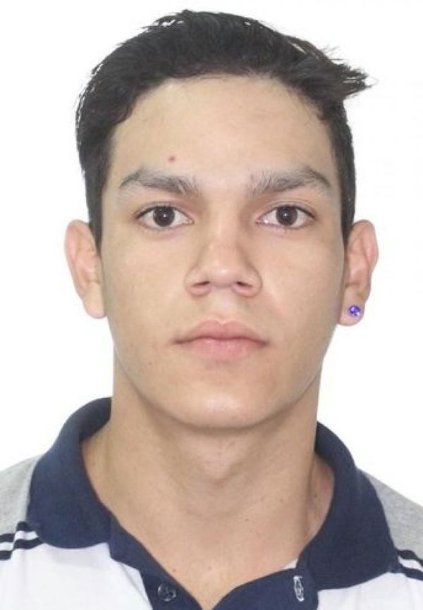 Identifican al supuesto asesino de hermanos