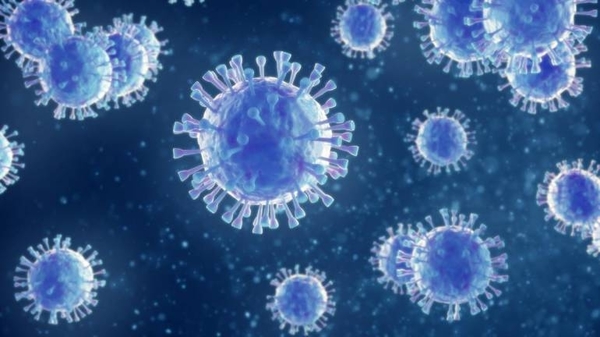 HOY / Distribuir testeos rápidos y prepararse para nuevas mutaciones del virus, recomiendan