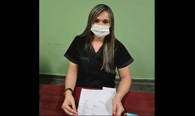 Menú especial para pacientes del Hospital de Clínicas por Nochebuena y Navidad - ADN Digital