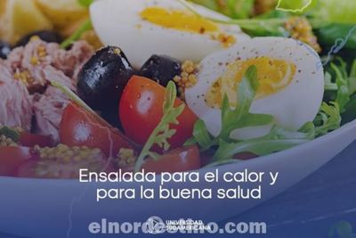Comer verduras te puede ayudar a conseguir alimentarte mejor y alcanzar el bienestar que te has propuesto