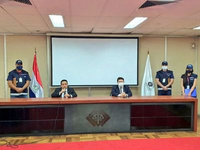 Fiscalía imputa a 75 personas por caso de megaevasión de impuestos
