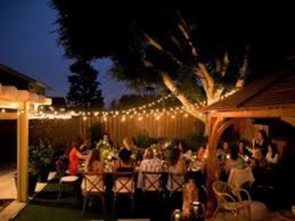 Salud y sus recomendaciones para las fiestas de fin de año
