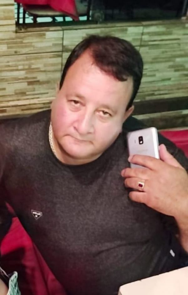 AUDIO: Uruguayo estafador se niega a pagar deuda a paraguaya residente en España