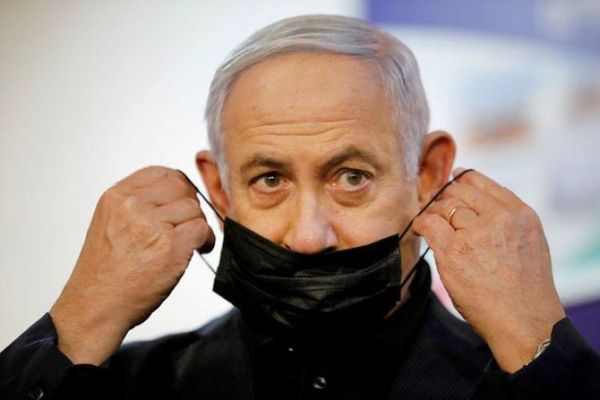 Israel impone tercer confinamiento nacional por el COVID-19