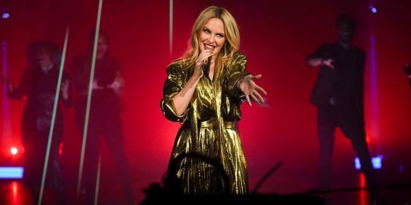 HOY / El concierto en "streaming", el formato que impulsó la pandemia