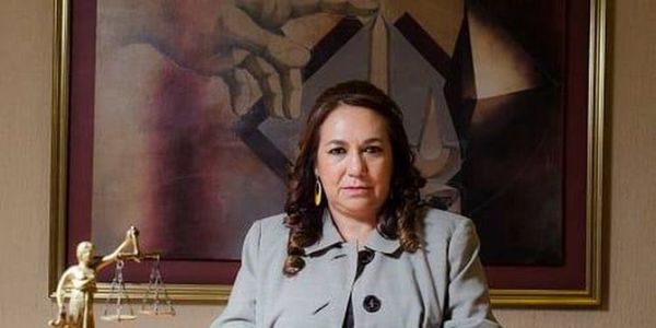 Tribunal condena a 10 y 8 años de cárcel a dos motochorros