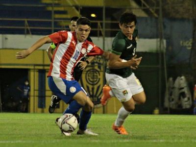 Aplazados a 2023 los Mundiales Sub 20 y Sub 17