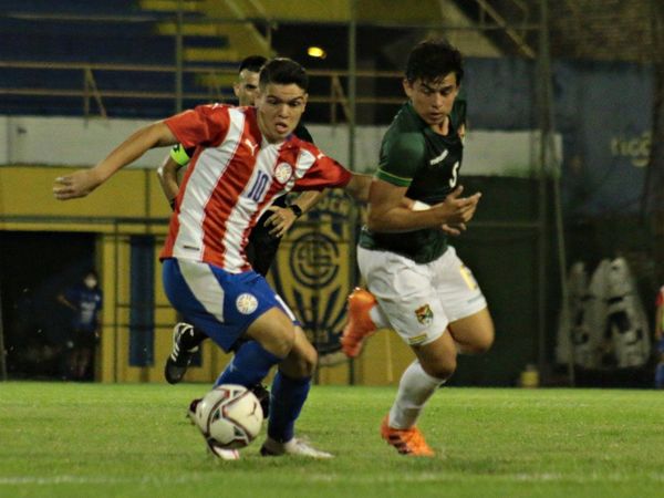 Aplazados a 2023 los Mundiales Sub 20 y Sub 17