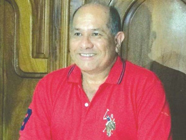 Pastor: 8 víctimas de abuso y sin imputación