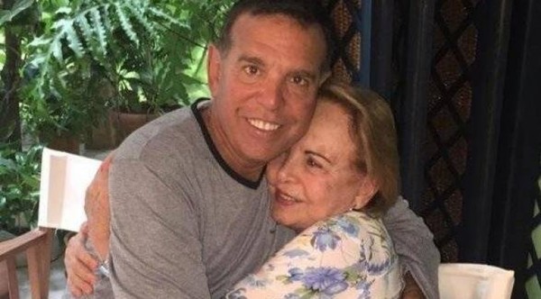 Napout envía carta desde EE.UU.: “Extraño el terruño, el techaga'u es grande” - Noticiero Paraguay