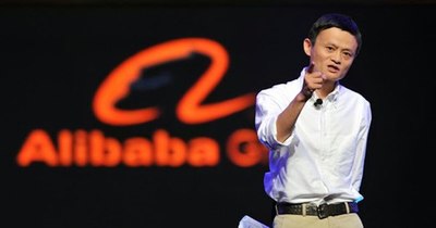 La Nación / Jack Ma, el célebre empresario chino, bajo la lupa de las autoridades comerciales