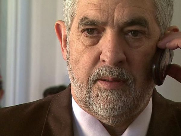 Senador exige remoción del Comandante y jefes policiales de Caaguazú