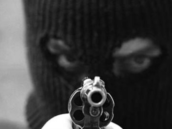 Reportan supuesto caso de sicariato en Curuguaty » Ñanduti